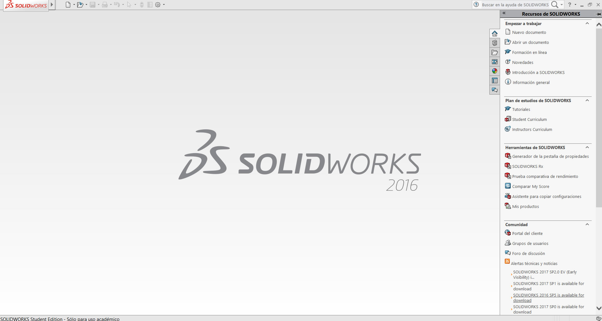 logo thinker 2